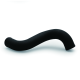 MM Intercooler Pipe/Boot Kits