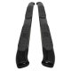 WES Nerf Bars - PRO TRAXX 5