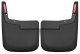 HL Mud Guards