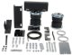 ALF 5000 Ultm Air Spring Kits