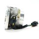 BBK Throttle Bodies