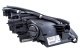 HELLA Headlight Assemblies