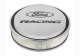 FR Air Cleaners