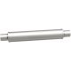 MAG SS Muffler