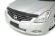 AVS Carflector Shield