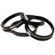 KNG Hub Rings