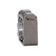 BBK Throttle Body EGR Plate