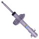BIL B8 Series Shocks