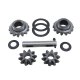YUK Spider Gear Kits