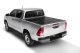 UND Flex Bed Covers