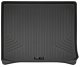 HL WB - Cargo - Black