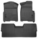 HL WB - Combo - Black