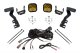 DIO LED Light Kit