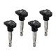 MM Ignition Coil