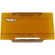 RIG Light Covers - E Series
