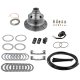 ARB Air Lockers