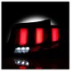 SPY LED Tail Lights