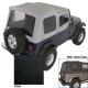 RUG Soft Tops