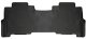 HL WB - Rear - Black