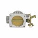 BBK Throttle Bodies