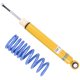 BIL B14 Series Suspension Kits