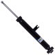 BIL B4 Series Shocks