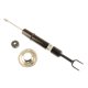 BIL B4 Series Shocks