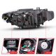 ANZ Projector Headlights
