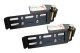 FBO Foot Pegs