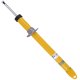 BIL B8 5100 Series Shocks