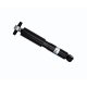 BIL B4 Series Shocks
