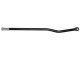 ICO Track Bar Kits