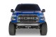 ADD Stealth Fighter Fr. Bumper