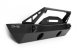 DVE Front Bumpers