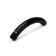 MM Silicone Hose - Radiator