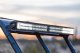 RIG Mounts - Powersports