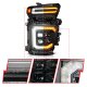 ANZ LED Headlights