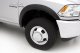 LND SX Fender Flares -Textured
