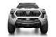 ADD Stealth Front Bumper