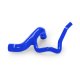 MM Silicone Hose - Radiator