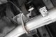 MBRP Catback Exhaust AL