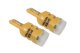 DIO Replacement Bulbs
