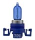 HELLA Xenon Lamp