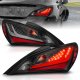 ANZ LED Taillights