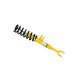 BIL B12 Series Suspension Kits