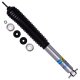 BIL B8 5100 Series Shocks