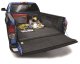 BED Bedliner