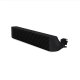 MM Intercoolers - Kits