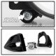 SPY Fog Lights