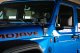 DVE Light Bar Mounts